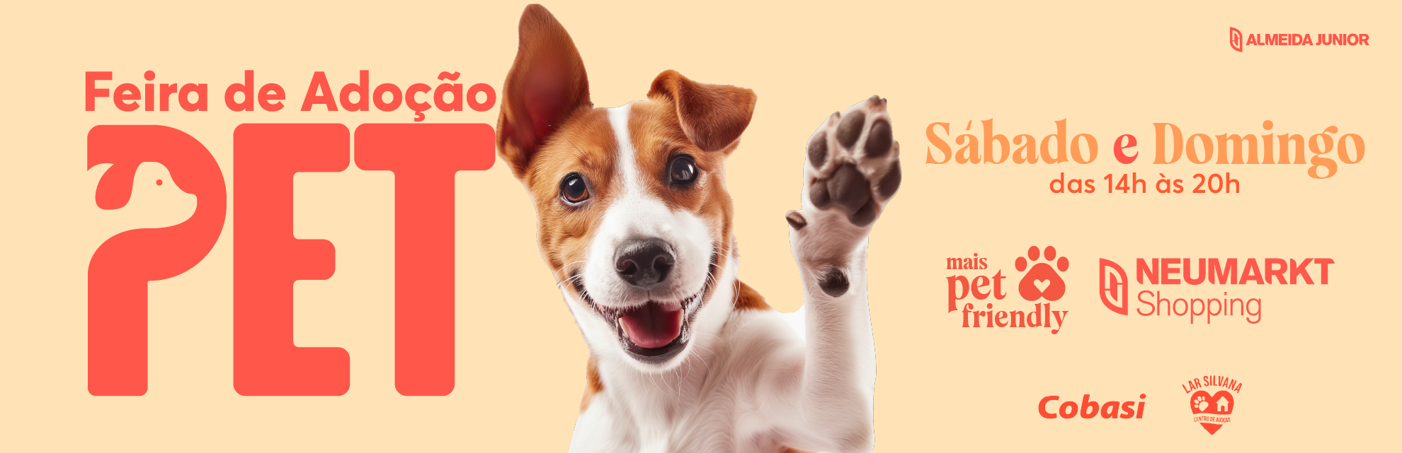 Banner home #36359