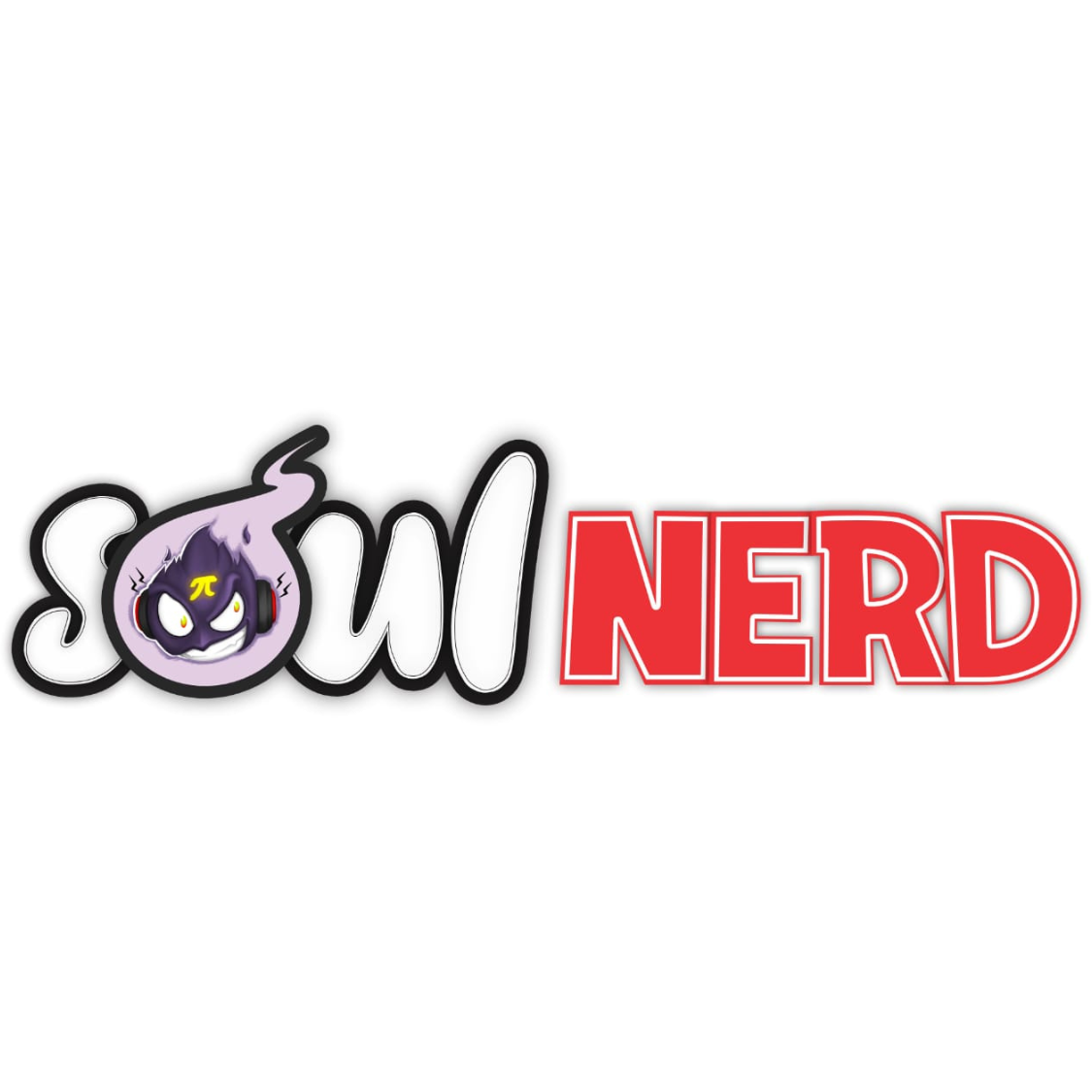 Soul Nerd