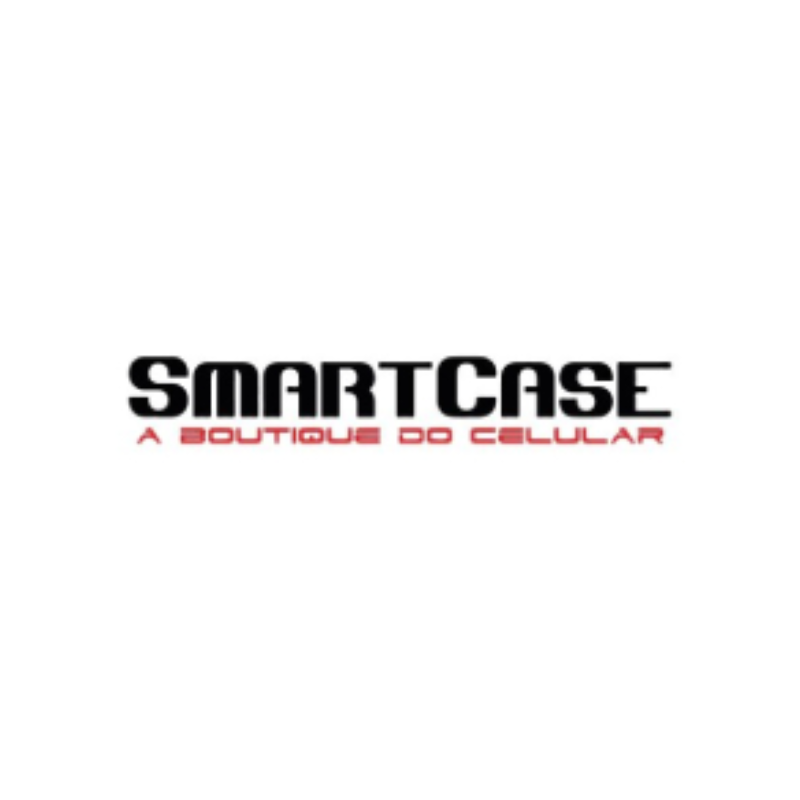 SmartCase