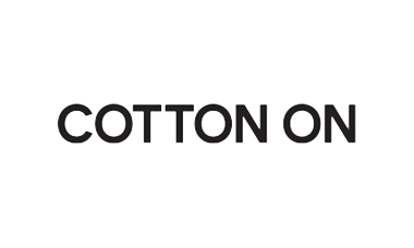 Cotton On