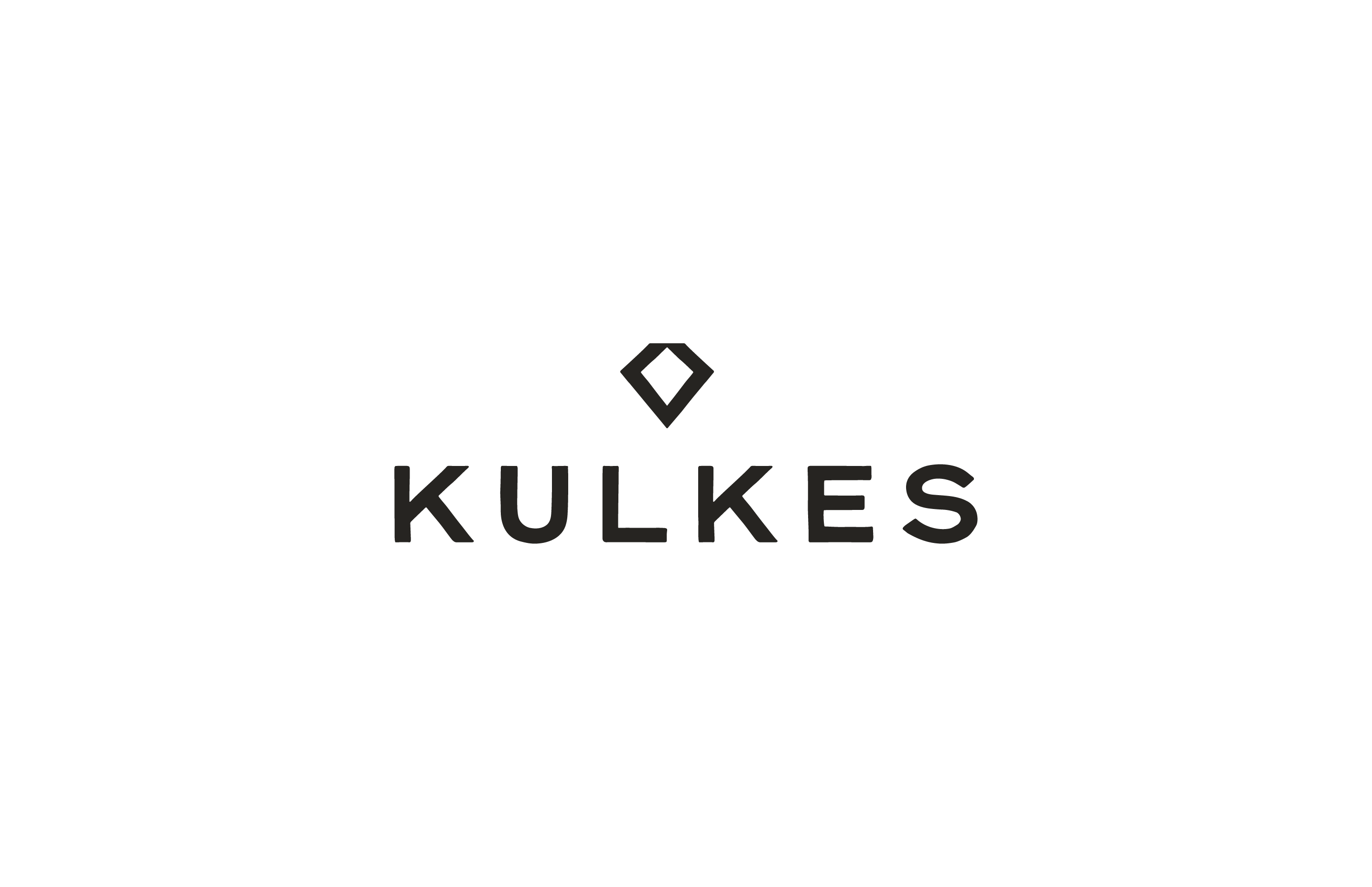 Kulkes