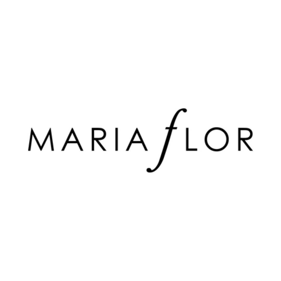 Maria Flor