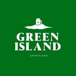 Green Island