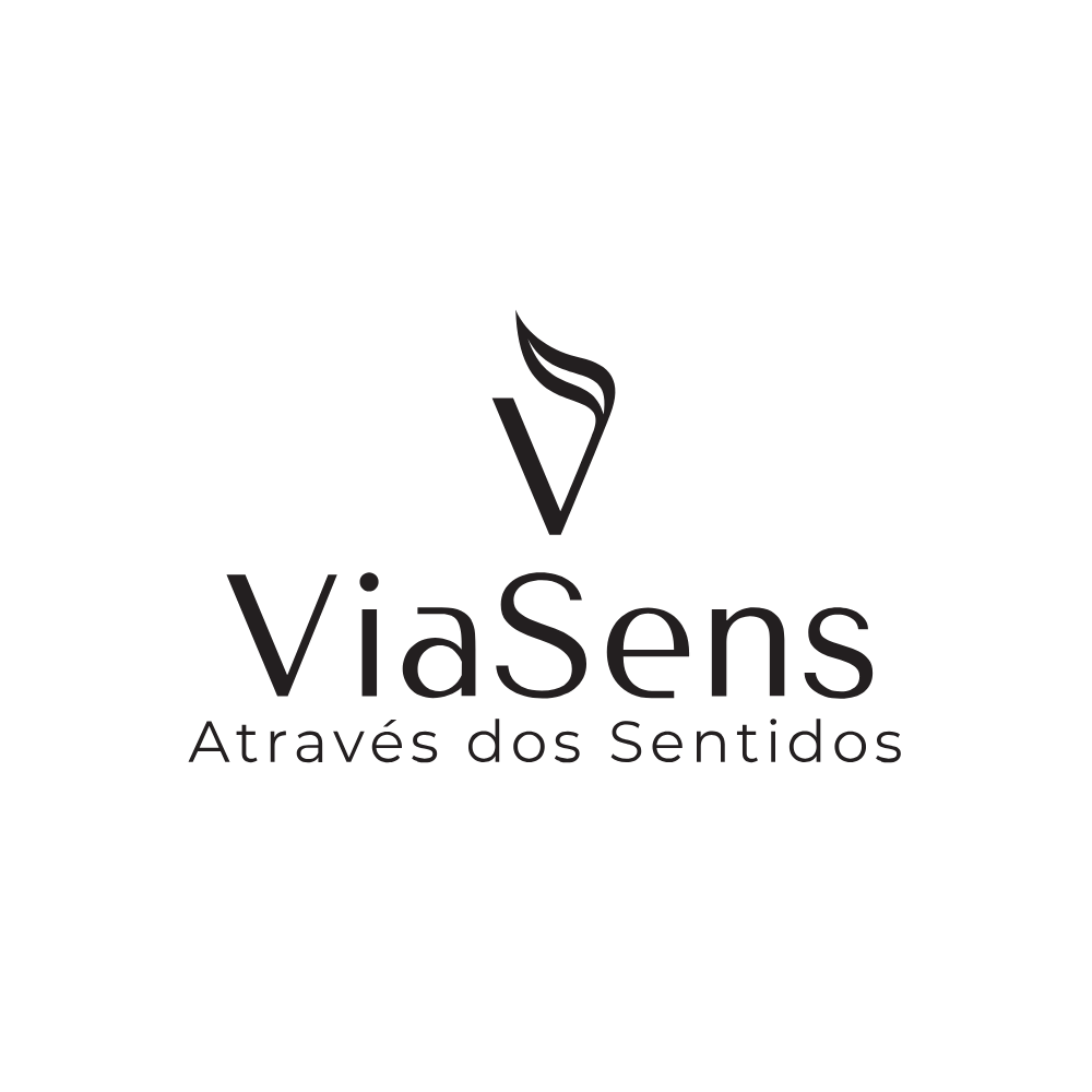 Via Sens