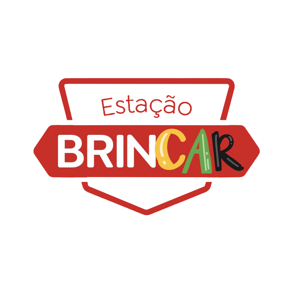 Estação BrinCar