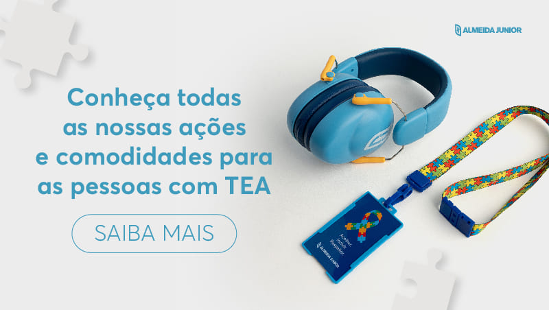 Banner home #37353