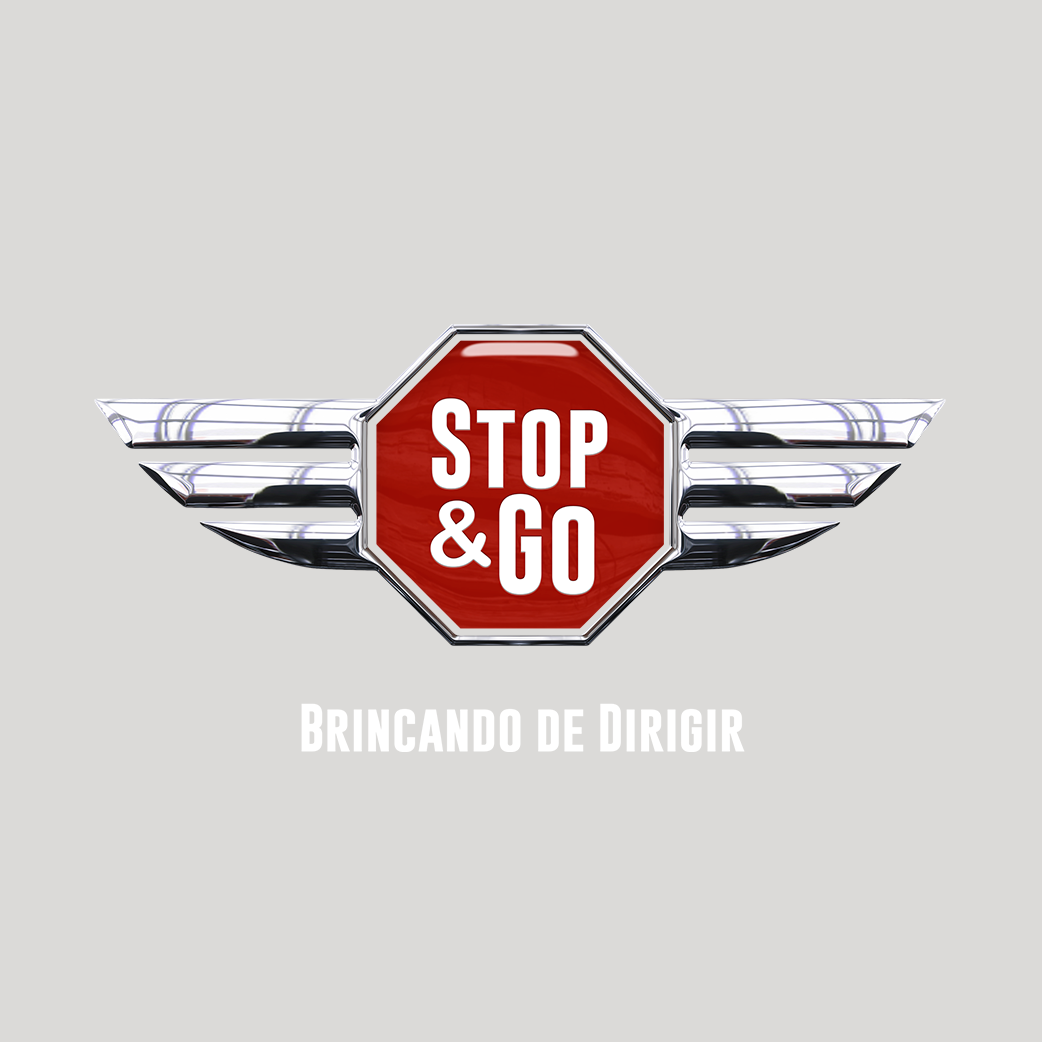 Stop & Go
