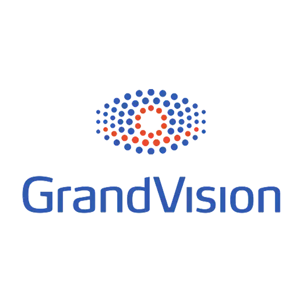 GrandVision