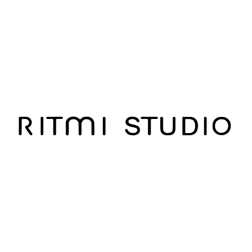 RITMI STUDIO
