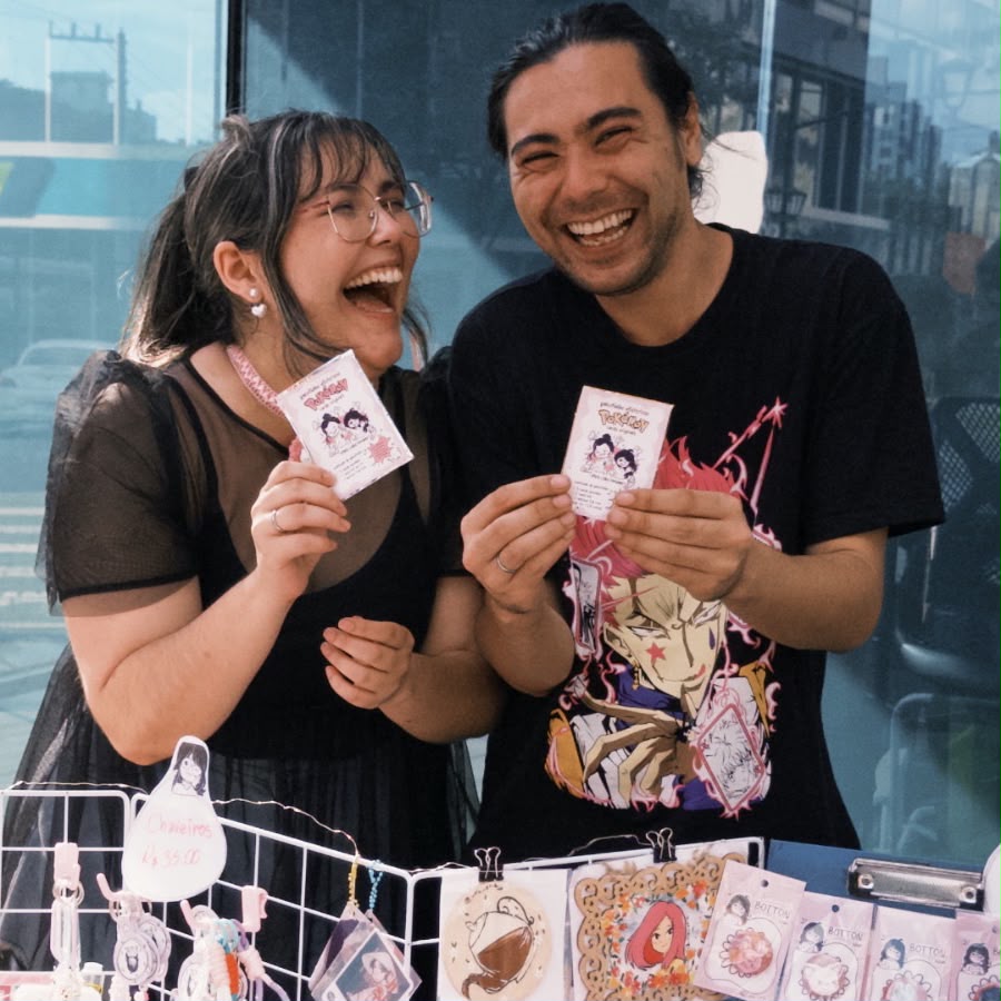 Norte Shopping recebe Korean Fest com três dias de imersão na cultura sul-coreana