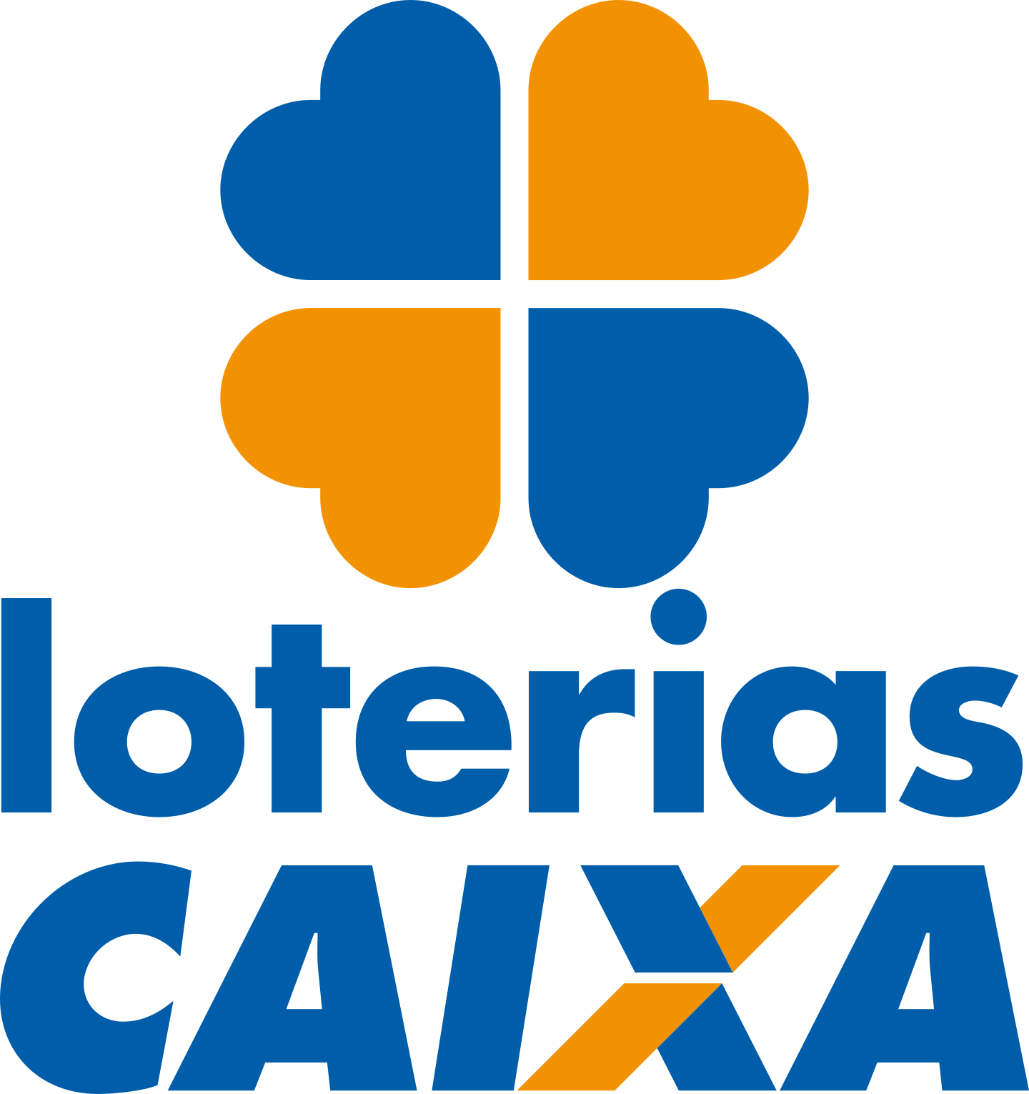 Lotérica