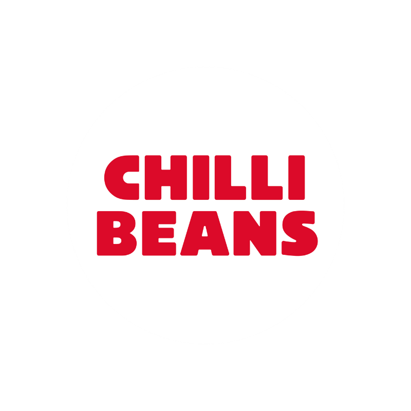 Chilli Beans