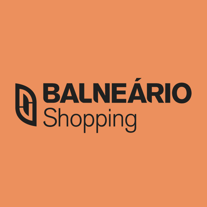 Fim de semana no Balneário Shopping: lazer, exposições, trocas de figurinhas e estreias no cinema