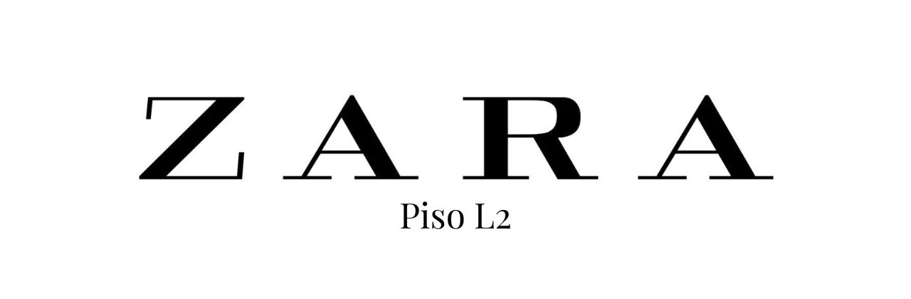 Banner home #45869