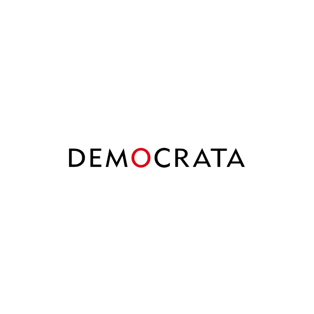 Democrata