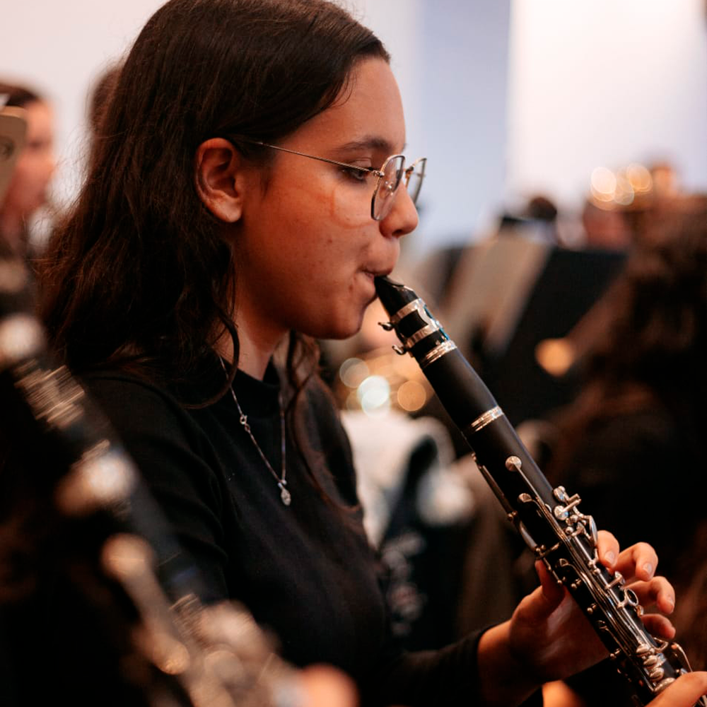 Fim de semana no Norte Shopping tem música, pets, Mileninha e solidariedade