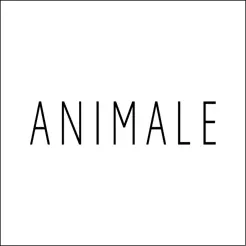 Animale