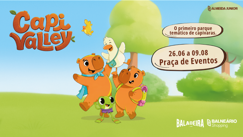 Banner home #46750