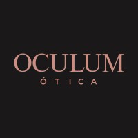 Oculum Ótica (em breve)