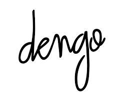 Dengo
