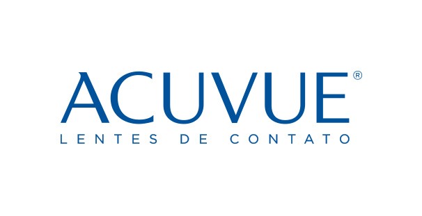 Acuvue