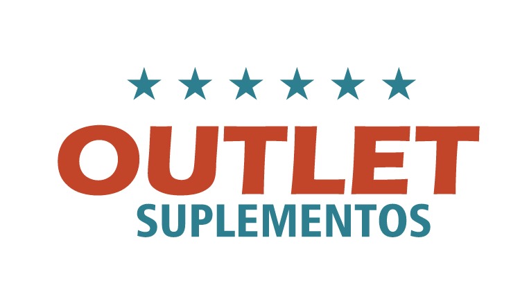 Outlet Suplementos