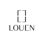 Louen