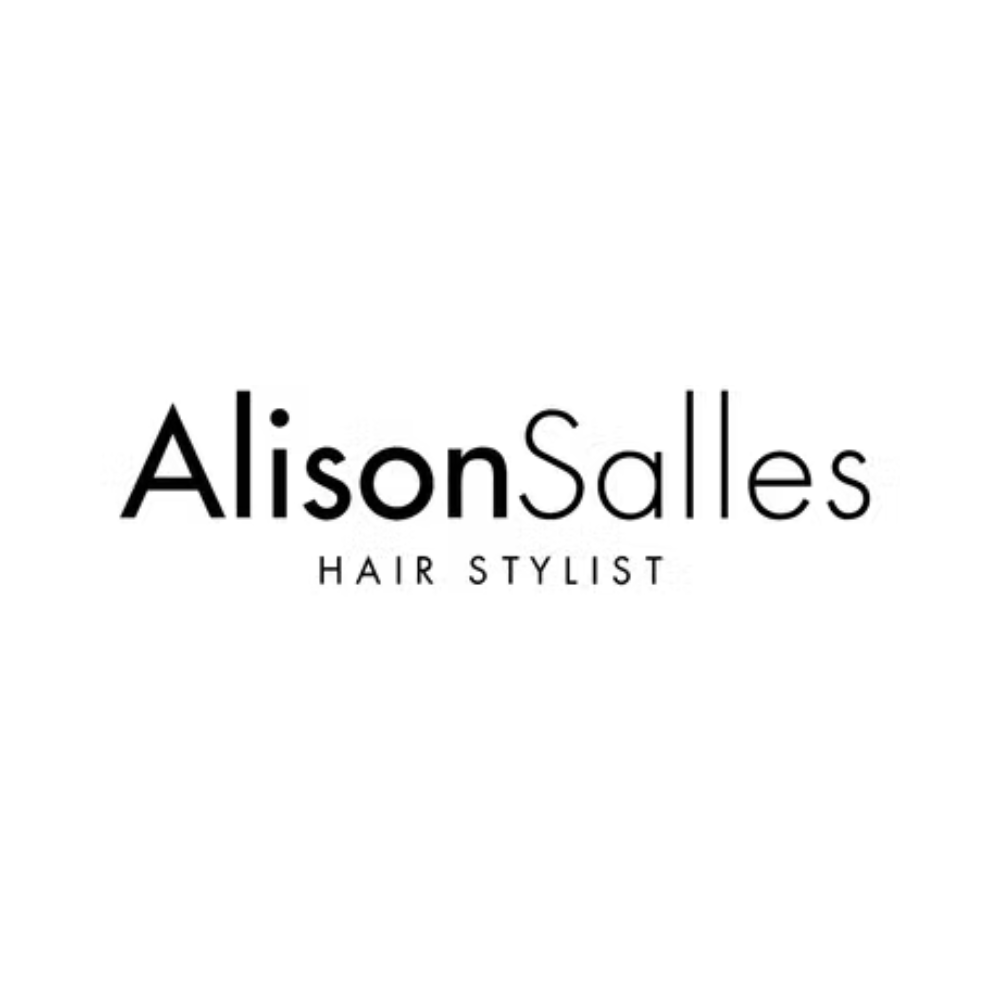Alison Salles Hair Stylist