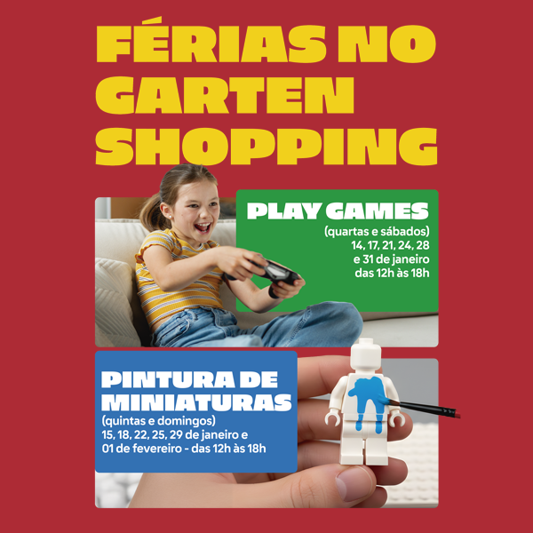 Jogos e oficinas com temática Lego complementam a exposição Legueiros