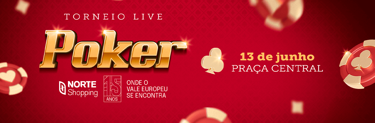 Banner home #44849