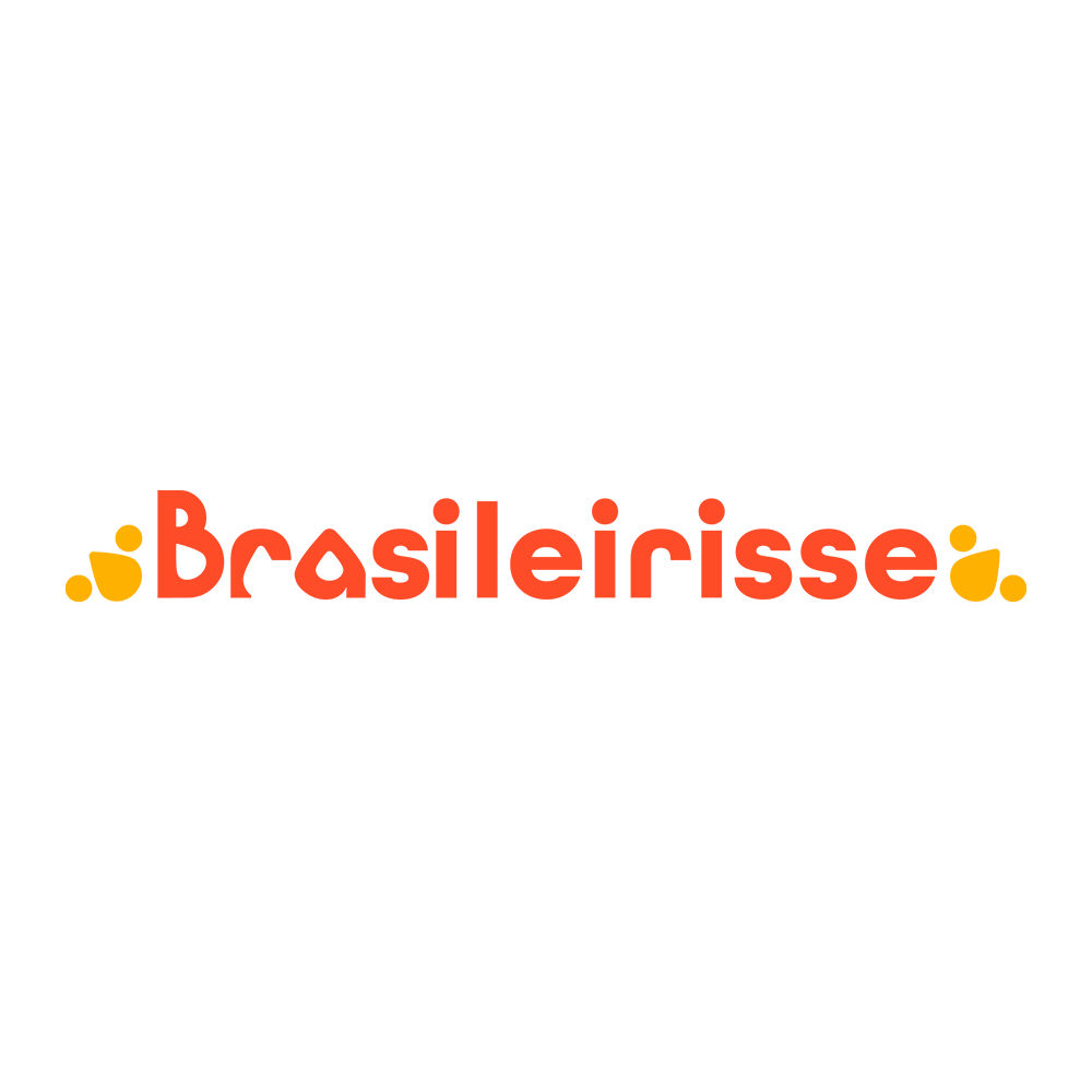 Brasileirisse