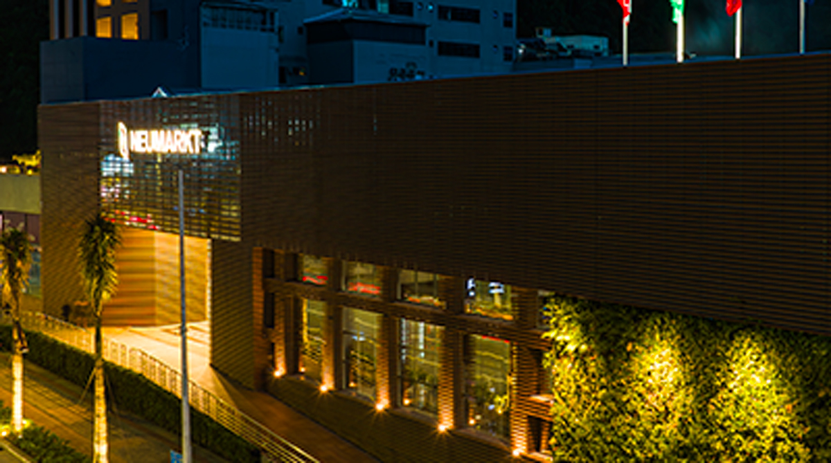 Banner serviço oferecido