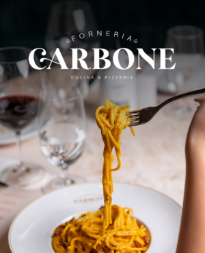 Imagem de gastronomia #2