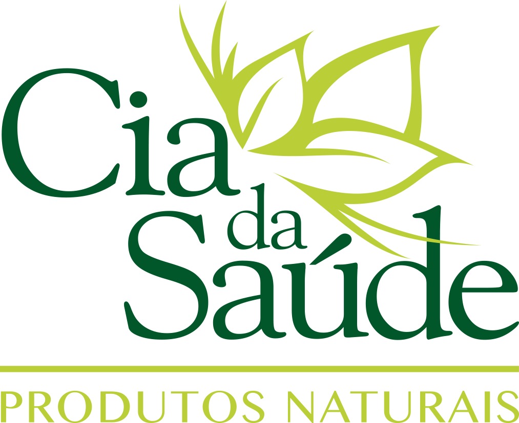 Cia da Saúde