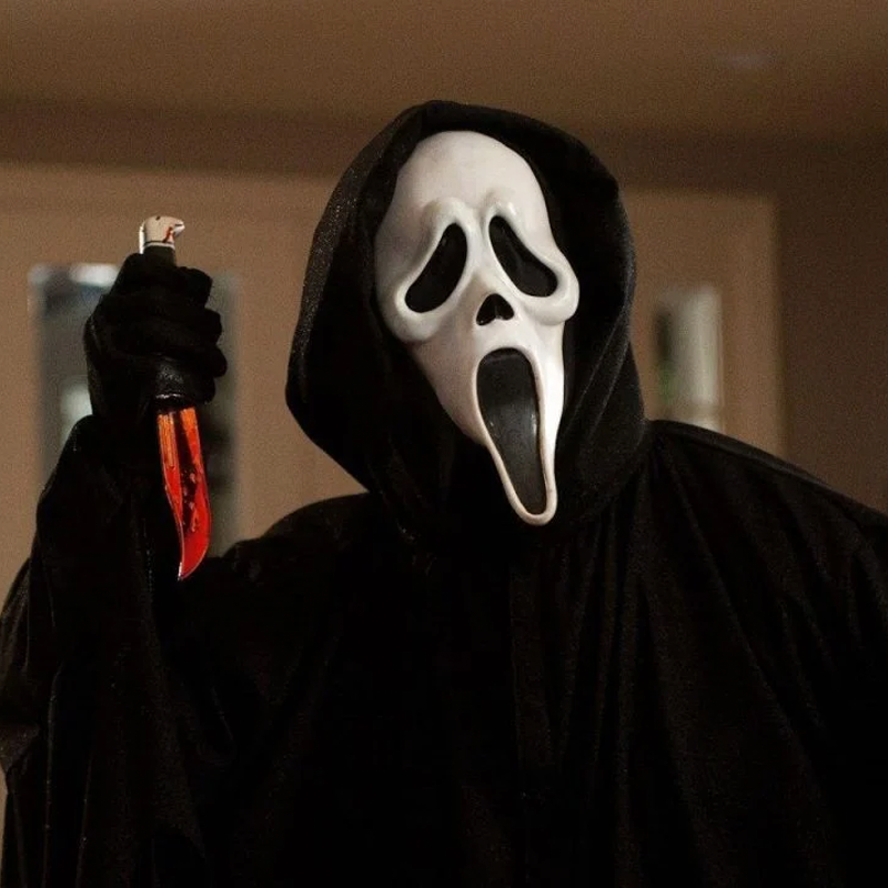 Terror, animação e clássico: Cinépolis do Norte Shopping apresenta estreias para fevereiro