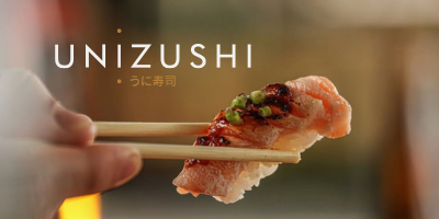 Imagem de gastronomia #1