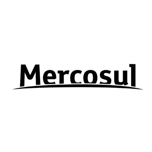 Toyota Mercosul