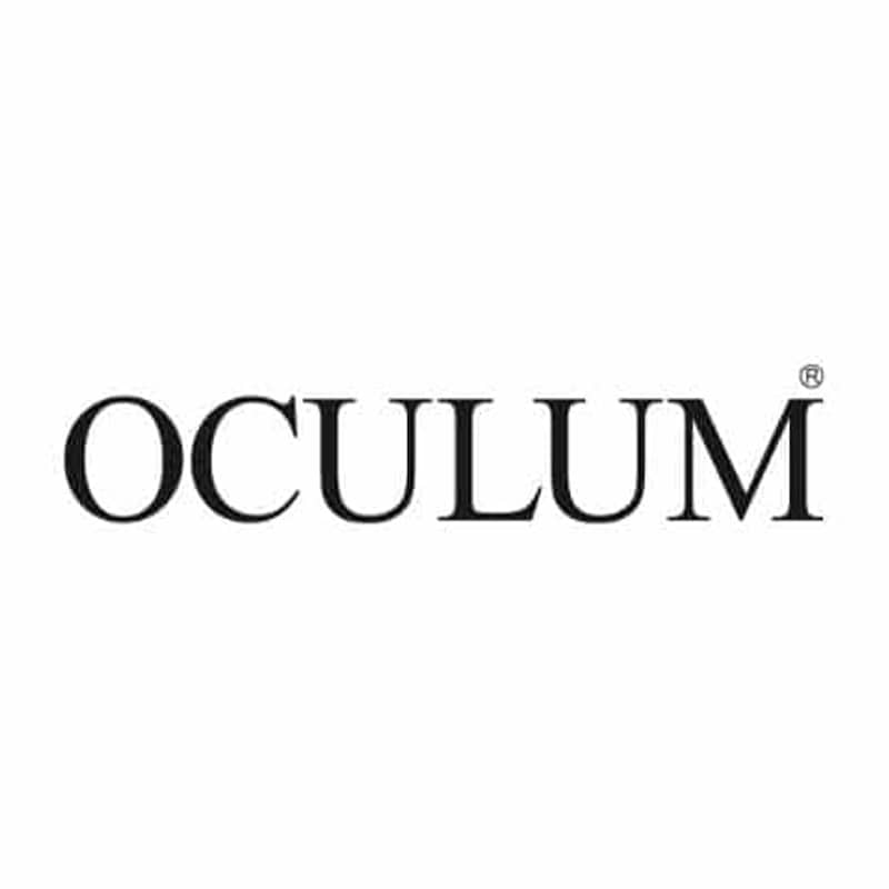 Oculum Ótica