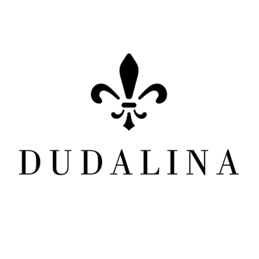 Dudalina