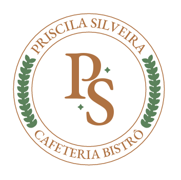 Priscila Silveira Cafeteria Bistrô | em breve